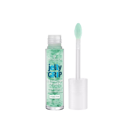 ESSENCE PREBASE DE SOMBRAS JELLY GRIP 4 ML