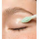ESSENCE PREBASE DE SOMBRAS JELLY GRIP 4 ML