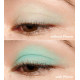 ESSENCE PREBASE DE SOMBRAS JELLY GRIP 4 ML