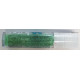 ESSENCE PREBASE DE SOMBRAS JELLY GRIP 4 ML