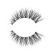 ESSENCE PESTAÑAS POSTIZAS WHAT THE FAKE! 03 NATURAL