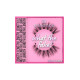 ESSENCE PESTAÑAS POSTIZAS WHAT THE FAKE! 04 DRAMATIC LENGHT