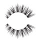 ESSENCE PESTAÑAS POSTIZAS WHAT THE FAKE! 04 DRAMATIC LENGHT