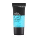 CATRICE PREBASE HIDRATANTE AQUA SPLASH GRIP 30 ML
