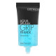 CATRICE PREBASE HIDRATANTE AQUA SPLASH GRIP 30 ML