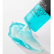 CATRICE PREBASE HIDRATANTE AQUA SPLASH GRIP 30 ML