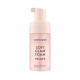 CATRICE PREBASE EN ESPUMA SOFT GLAM 32,5 ML