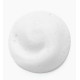 CATRICE PREBASE EN ESPUMA SOFT GLAM 32,5 ML