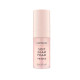 CATRICE PREBASE EN ESPUMA SOFT GLAM 32,5 ML