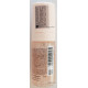 CATRICE PREBASE EN ESPUMA SOFT GLAM 32,5 ML