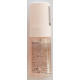 CATRICE PREBASE EN ESPUMA SOFT GLAM 32,5 ML