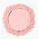 CATRICE POLVOS FIJADORES SUELTOS BRIGHT & BLUR 020 SOFT PINK
