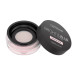 CATRICE POLVOS FIJADORES SUELTOS BRIGHT & BLUR 020 SOFT PINK