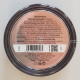 CATRICE POLVOS FIJADORES SUELTOS BRIGHT & BLUR 020 SOFT PINK