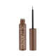 ESSENCE COLOUR IT DELINEADOR DE OJOS 05 CHOCOLATE BROWN