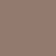 ESSENCE COLOUR IT DELINEADOR DE OJOS 05 CHOCOLATE BROWN