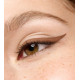 ESSENCE COLOUR IT DELINEADOR DE OJOS 05 CHOCOLATE BROWN