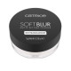 CATRICE POLVOS MATIFICANTES SOFT BLUR 001 TRANSLUCENT