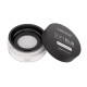 CATRICE POLVOS MATIFICANTES SOFT BLUR 001 TRANSLUCENT