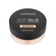 CATRICE POLVOS MATIFICANTES SOFT BLUR 002 ABSOLUTE TRANSLUCENT