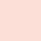 CATRICE POLVOS MATIFICANTES SOFT BLUR 002 ABSOLUTE TRANSLUCENT