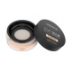 CATRICE POLVOS MATIFICANTES SOFT BLUR 002 ABSOLUTE TRANSLUCENT