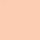 CATRICE POLVOS MATIFICANTES SOFT BLUR 030 MEDIUM