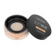 CATRICE POLVOS MATIFICANTES SOFT BLUR 030 MEDIUM