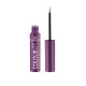 ESSENCE COLOUR IT DELINEADOR DE OJOS METALIZADO 02 DARK CHERRY