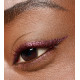 ESSENCE COLOUR IT DELINEADOR DE OJOS METALIZADO 02 DARK CHERRY