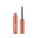 ESSENCE COLOUR IT DELINEADOR DE OJOS METALIZADO 01 BURNISHED BRONZE