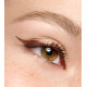 ESSENCE COLOUR IT DELINEADOR DE OJOS METALIZADO 01 BURNISHED BRONZE