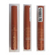 ESSENCE COLOUR IT DELINEADOR DE OJOS METALIZADO 01 BURNISHED BRONZE