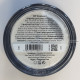 CATRICE POLVOS MATIFICANTES SOFT BLUR 002 ABSOLUTE TRANSLUCENT