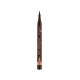 ESSENCE EYELINER PEN EXTRA LONG-LASTING 02 BROWN