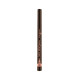 ESSENCE EYELINER PEN EXTRA LONG-LASTING 02 BROWN