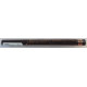 ESSENCE EYELINER PEN EXTRA LONG-LASTING 02 BROWN