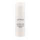 CATRICE ILUMINADOR EN STICK GLASS LIKE 5.30 GR