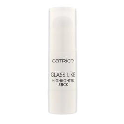 CATRICE ILUMINADOR EN STICK GLASS LIKE 5.30 GR