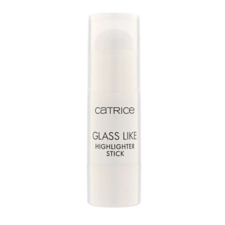 CATRICE ILUMINADOR EN STICK GLASS LIKE 5.30 GR