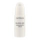 CATRICE ILUMINADOR EN STICK GLASS LIKE 5.30 GR