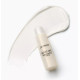 CATRICE ILUMINADOR EN STICK GLASS LIKE 5.30 GR