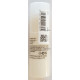CATRICE ILUMINADOR EN STICK GLASS LIKE 5.30 GR
