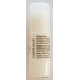 CATRICE ILUMINADOR EN STICK GLASS LIKE 5.30 GR