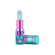 ESSENCE BARRA DE LABIOS AQUA JELLY COLOUR CHANGING