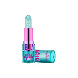 ESSENCE BARRA DE LABIOS AQUA JELLY COLOUR CHANGING