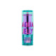 ESSENCE BARRA DE LABIOS AQUA JELLY COLOUR CHANGING