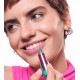 ESSENCE BARRA DE LABIOS AQUA JELLY COLOUR CHANGING