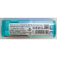 ESSENCE BARRA DE LABIOS AQUA JELLY COLOUR CHANGING