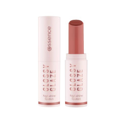ESSENCE GLOSSY GLAZE BARRA DE LABIOS 05 MALPLE ME CRAZY